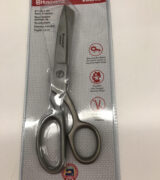 Scissors