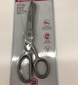 Scissors