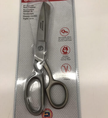 Scissors