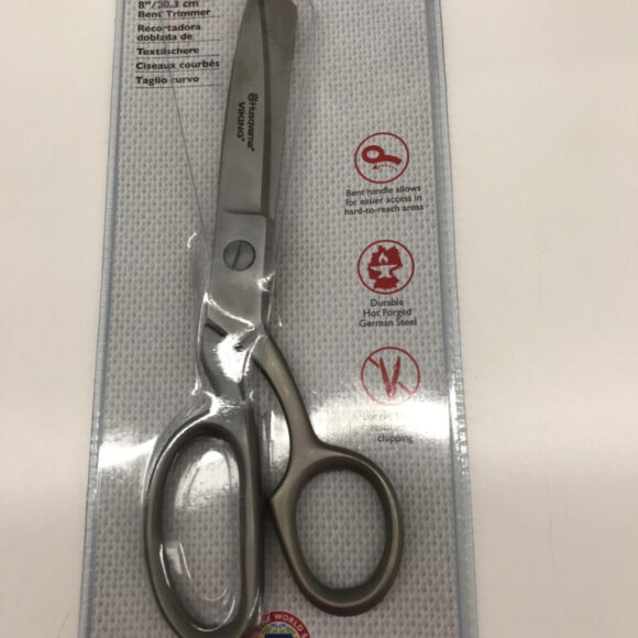 Scissors