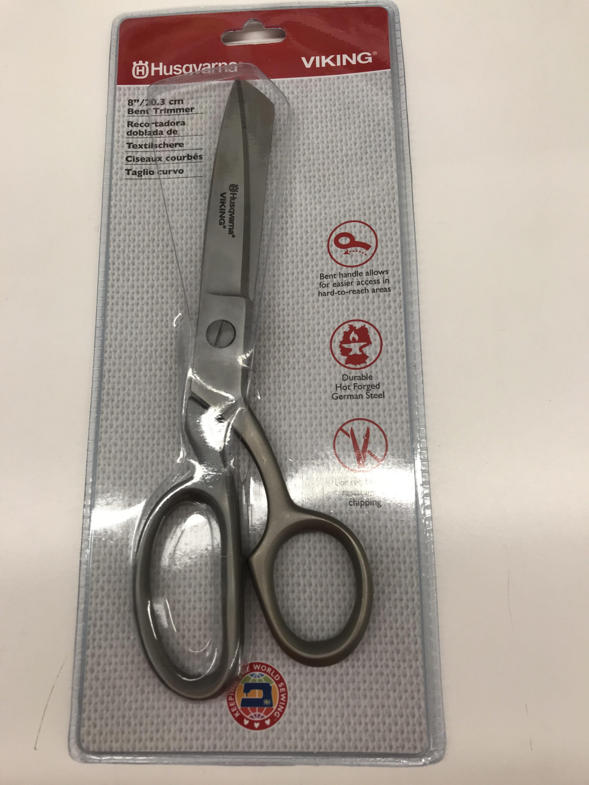 Scissors