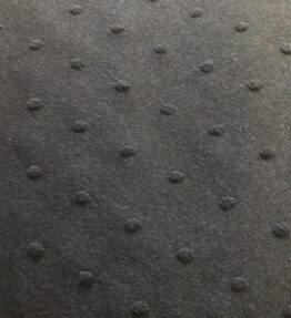 TROPICAL BREEZE SWISS DOT NAVY