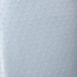 TROPICAL BREEZE SWISS DOT STONE