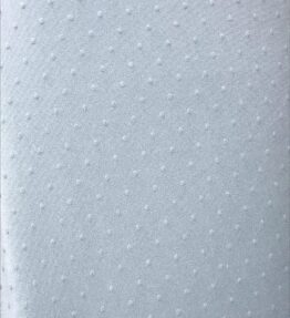 TROPICAL BREEZE SWISS DOT STONE