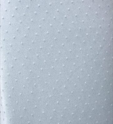 TROPICAL BREEZE SWISS DOT STONE