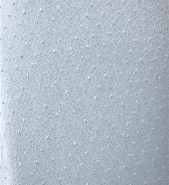 TROPICAL BREEZE SWISS DOT STONE