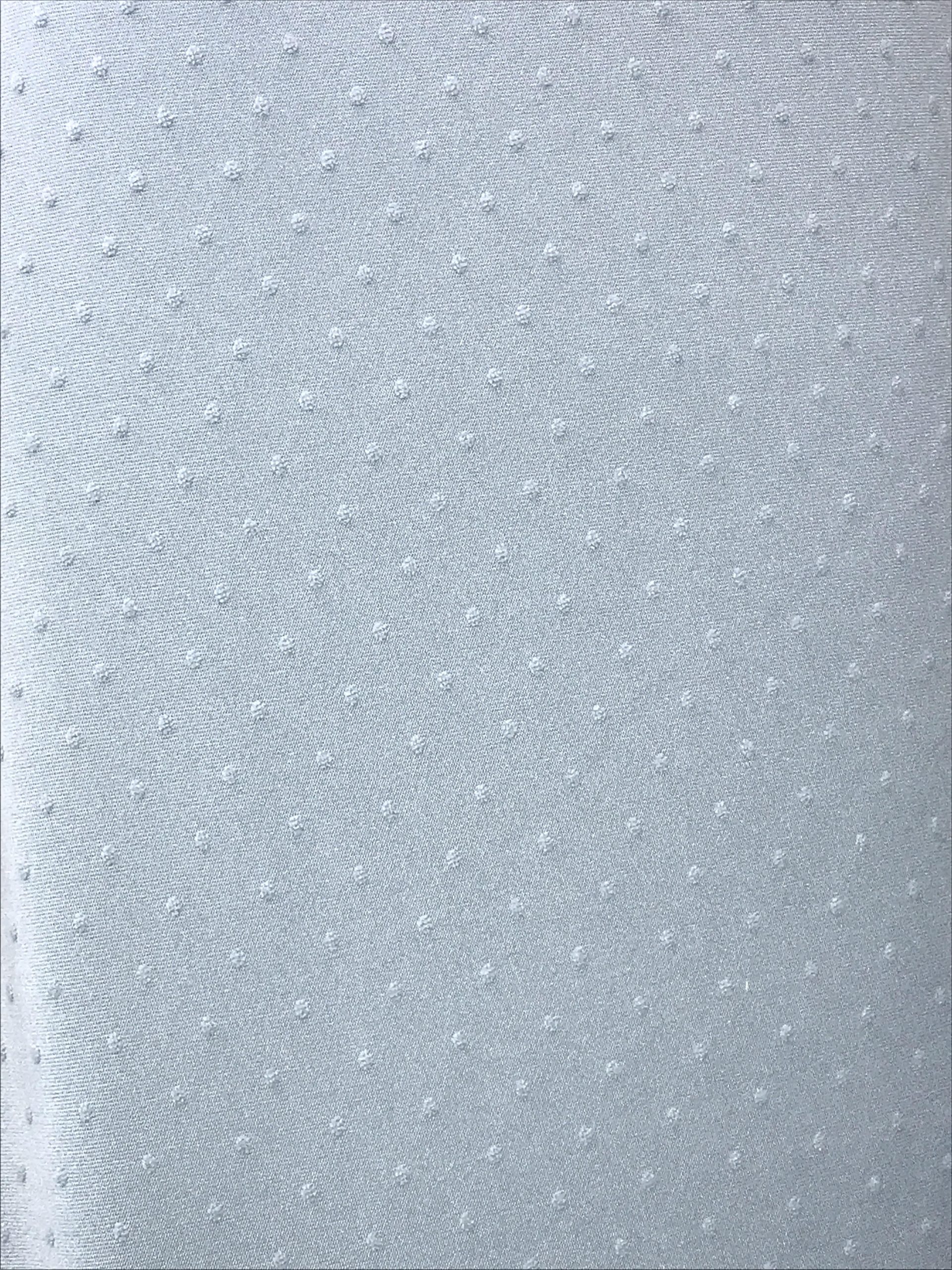 TROPICAL BREEZE SWISS DOT STONE
