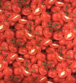 TOMATO
