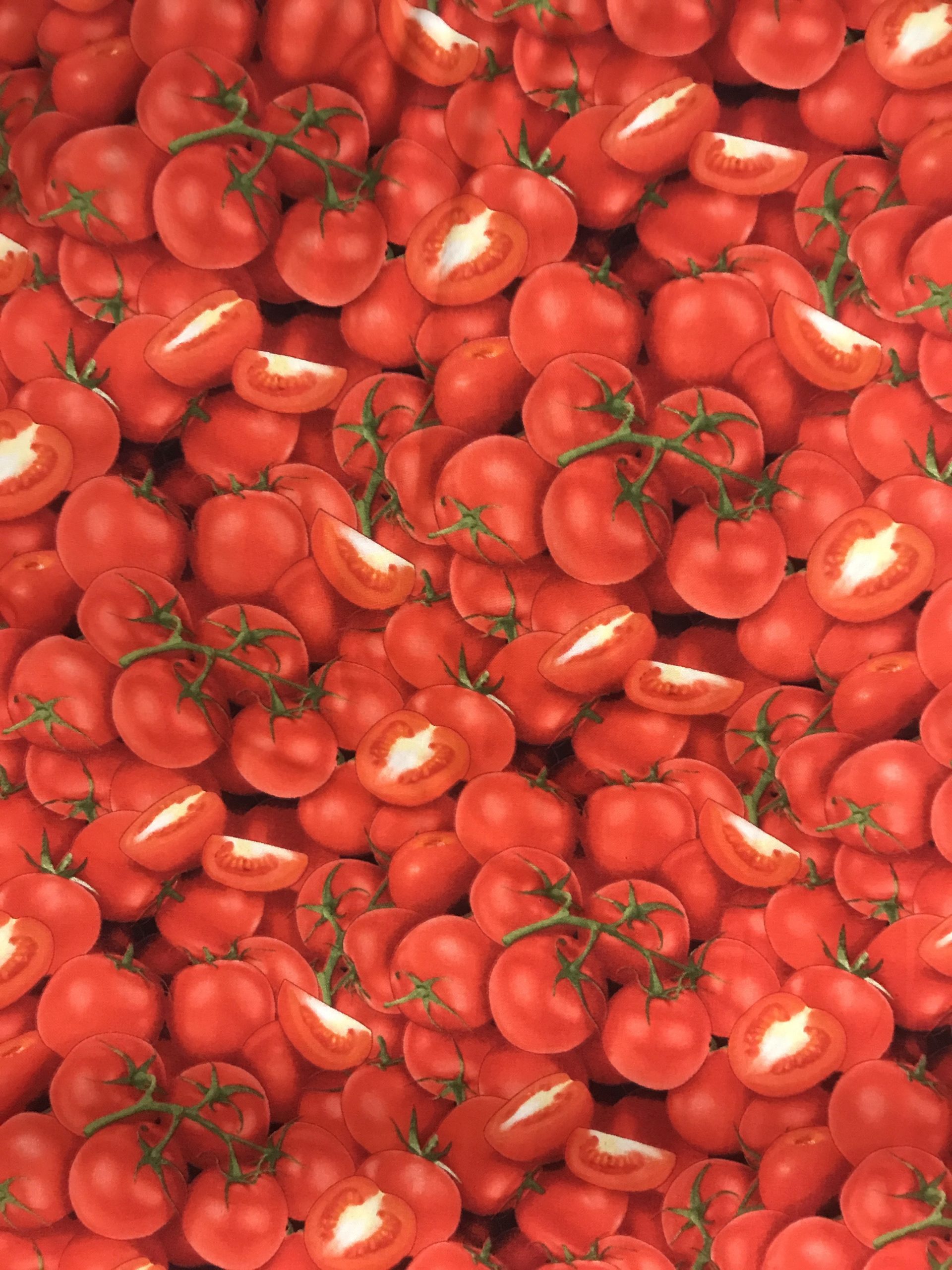 TOMATO
