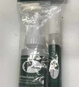ACORN EASY PRESS PEN ESSENTIALS