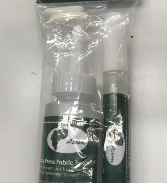 ACORN EASY PRESS PEN ESSENTIALS